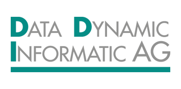 Data Dynamic Informatic AG